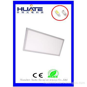 72W LED Panel Lights With CE Listed
